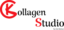 Kollagen Studio Leipzig by Iris Melzer |