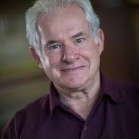 Past Hallman lectures