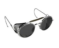 Thom Browne Sunglasses Thom Browne Sunglasses Mens Designer Sunglasses Thom Browne Eyewear
