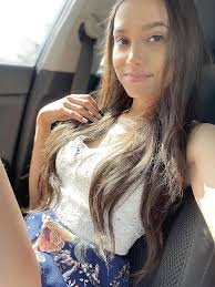 Prank exposes how 'toxic' Facebook mom groups can ruin lives