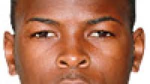 Jacques Patrick: News, Stats, Bio & More