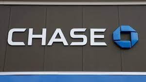 New york, ny) date established: Jpmorgan Chase Posts 9 7 Billion Profit Beating Estimates Abc News