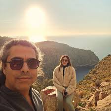 Mastaneh Saleh (@mastaneh_saleh) • Instagram photos and videos