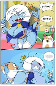 adventure time, cartoon network, cake the cat, fionna the human girl, ice  queen - R34 Vault