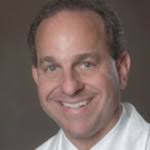 Dr. Elliot I. Shoemaker, MD