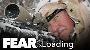 In Memoriam: Gordon Russell