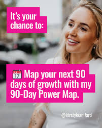 Currently stuck in my hotel room in Italy unable to walk due to some crazy  reaction to mosquito bites! My foots huge 😭 Waiting for the doc to get  something to reduce