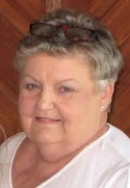 Judy Neagles Obituary (1941