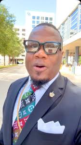 🔥🙏🏽 BUY MY ALBUM HERE https://www.pretlowglobal.com/ #ITookTheStairs is  available now