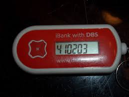 Regardless of which branch of account, simply use 081 as the branch code. Dbs Bank Wikipedia