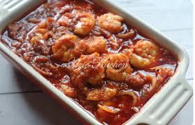 Cara membuat sambal tergolong mudah karena hanya membutuhkan beberapa bahan saja dan terutama adalah. Rqfwt41khommlm