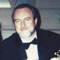 100+ "Säär" profiles