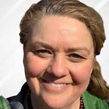 Curriculum Coordinators