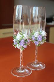 Super Manualidades added a new photo.