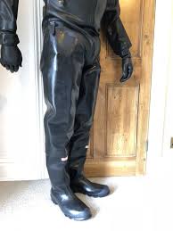 Pin By Kalevi Ojala On Saappaat2 Boots Waders Rubber Raincoats