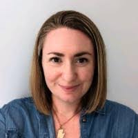 Laura Boden's Instagram, Twitter & Facebook