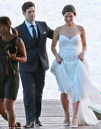 The second best result is justin l bartha age 40s in brooklyn, ny in the prospect heights neighborhood. Hangover Star Justin Bartha Marries Lia Smith In Hawaii Daily Mail Online