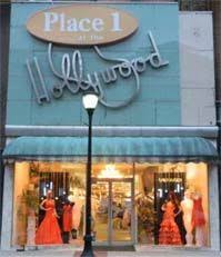 Hollywood Dress Shop Wilkes Barre Pa Google Search Wilkes Barre Wilkes Barre Pennsylvania Pennsylvania Image