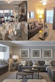 Living Room Furniture Near Me Rustic Furniture Kinds Of Living Room Furni Affordable Living Room Furniture Living Room Furniture Living Room Sets Furniture