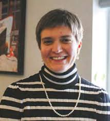 Tackling tech issues in Region One schools