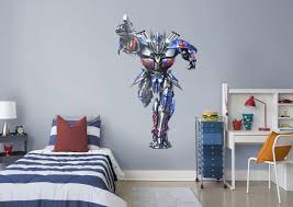 3.38 oz wall decor ideas for living room interior decorating photography. Transformer Bumblebee Wall Decal Emblem Logo Art Australia Sticker Custom Design Robot Vamosrayos