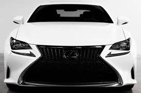 Image result for Ultra White 2015 RC