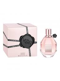 Retrouvez nos modèles de parfum femme parmi des centaines d'articles sur bhv.fr ! Flowerbomb Victor Rolf
