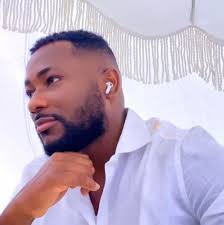 🎉 Facebook recognized me as a top rising creator this week!