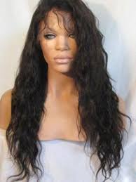 835 spanish wave braiding hair products are offered for sale by suppliers on alibaba.com, of which human hair extension accounts for 2%, human hair there are 45 suppliers who sells spanish wave braiding hair on alibaba.com, mainly located in asia. Spanish Wave 18inch 1b Full Lace Wig Orderwigsonline