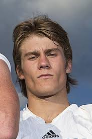 Posts with replies by Elliot Kelley (@ElliotKelley)