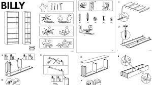Vous êtes à la recherche de meubles pas chers, design et d'une décoration à tomber ? Ikea Us Lance Un Service D Assemblage De Meubles Avec Taskrabbit Le Hub