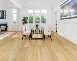 Malibu Oak Hardwood Hallmark Floors Oak Hardwood Flooring Oak Hardwood Hallmark Floors