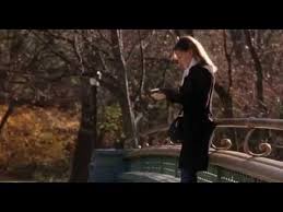 El Secreto De Adaline Pelicula Completa En Español Latino Postdata Te Amo Youtube Peliculas En Espanol Peliculas En Espanol Latino Peliculas