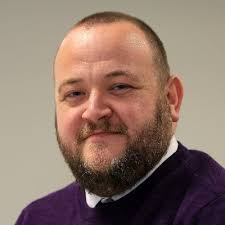 Wayne Dunning (@mrwan5)