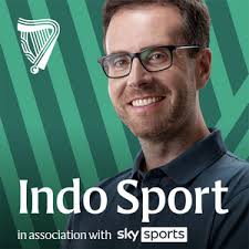 Pochettino's Emotions Run High, UEFA Women's Euros 2025 Chaos & Gio Reyna's  Next Move