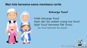 Aug 16, 2021 · belajar dikte kelas 1 sd. Belajar Dikte Kalimat Sederhana Calistung Kelas 2 Tema 3 Diktekalimat Kelas2sd Calistung Youtube