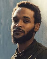 Hampton Ballet Theatre School (@hampton_ballet_theatre_school) • Instagram  photos and videos