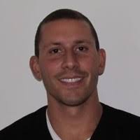 60+ "Devera" profiles