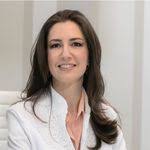 Amanda Heinen's Instagram, Twitter & Facebook