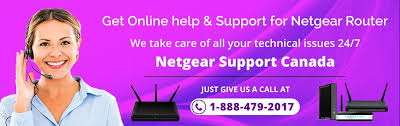 Netgear Orbi Technical Support Is Highly Knowledgeable In Resolving Various Technical Errors Related To Netgear Router Any Clie Netgear Router Netgear Router
