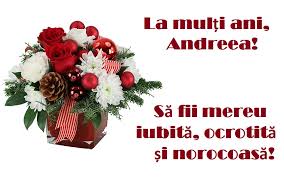 Ai imagini sau informaţii care ar putea deveni o ştire? Mesaje De Sfantul Andrei UrÄri Èi FelicitÄri Pentru Cei Dragi