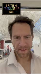 Join Poker Legend Jungleman, Dan...