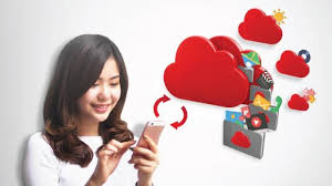 Tunggu konfirmasi sms dari 4444 bahwa nomor telkomselmu sudah berhasil di registrasi. 2 Cara Registrasi Kartu Telkomsel Mudah Dan Simpel 2021 Senin 16 November 2020