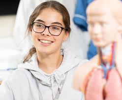 CR-5241 Parent, Carers & Guardians Handbook July 2024.indd