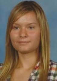 Savannah Hennen Obituary May 11, 2011