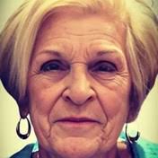 Purser Family Obituaries