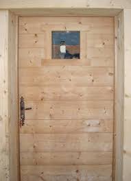 Epingle Sur Portes