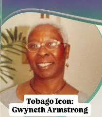 Prominent Indian families in 20th Century Tobago Conversations about early  Indian settlement in Tobago often point to John Arnasalam as one of the  prominent men. Arnasalam, born in 1875, was an indentured