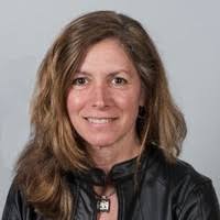 Jean McCallum Email & Phone Number