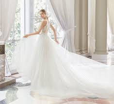 Последние твиты от d'amico (@damicoitalia). Magazzini D Amico C E Un Abito Da Sposa Per Ogni Donna